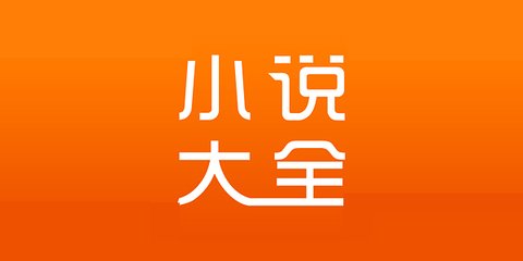 ag官方网站注册